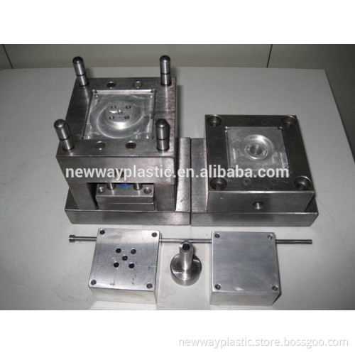 Custom professional Plastic Injection Mould Shaping Mode